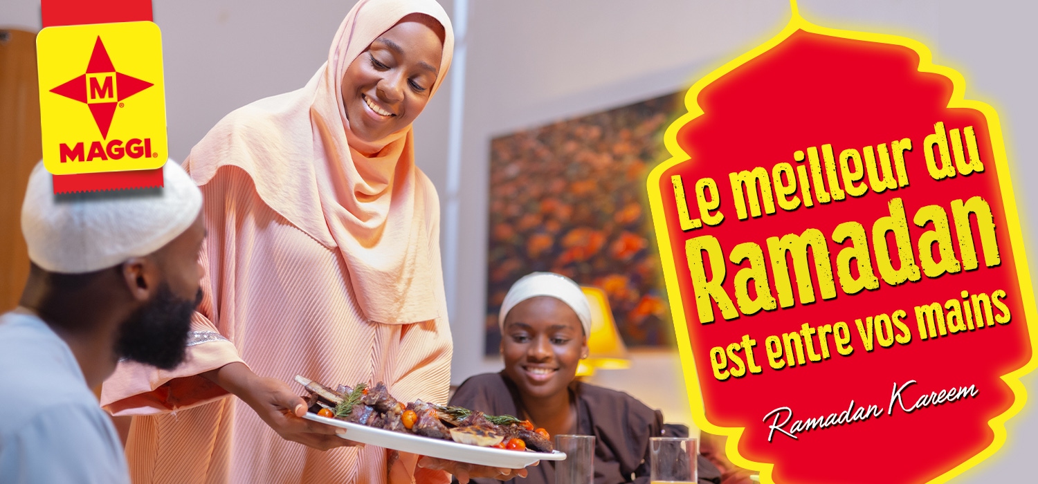 Ramadan