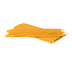 329023