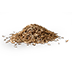 332920