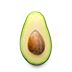 325925