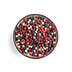 325759