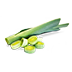 327316