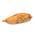 327405