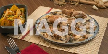 https://www.maggi.cm/sites/default/files/styles/ln_search_recipe_resultdesktop/public/srh_recipes/07972c642c40c57227df5d4142c7af90.jpg?h=2f83cd36&itok=GzwEtSYs