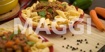 https://www.maggi.cm/sites/default/files/styles/ln_search_recipe_resultdesktop/public/srh_recipes/0ce8737feaa94fdf8f8dd308603df97c.jpg?h=2f83cd36&itok=NOD4VdMO