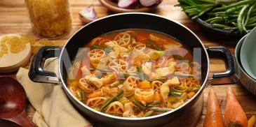https://www.maggi.cm/sites/default/files/styles/ln_search_recipe_resultdesktop/public/srh_recipes/146d467586c0d52ea2c172d717f5673f.jpg?h=10d202d3&itok=dQ0tm4Id
