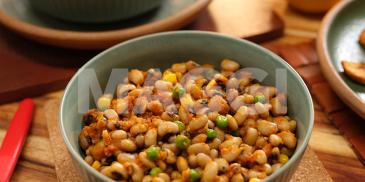 https://www.maggi.cm/sites/default/files/styles/ln_search_recipe_resultdesktop/public/srh_recipes/1b2d514a5450e3bc84acbc5c12d7235a.jpg?h=10d202d3&itok=HpkO-NJo