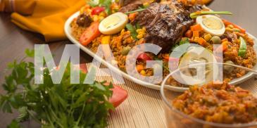 https://www.maggi.cm/sites/default/files/styles/ln_search_recipe_resultdesktop/public/srh_recipes/24c98e09a368c949eef22ad18dc0ae96.jpg?h=2f83cd36&itok=cJggWjkc