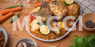 https://www.maggi.cm/sites/default/files/styles/ln_search_recipe_resultdesktop/public/srh_recipes/28aea5d0c7ba3a9d6820d1ee0bdc3dfb.jpg?h=2f83cd36&itok=Ai56N5Rj