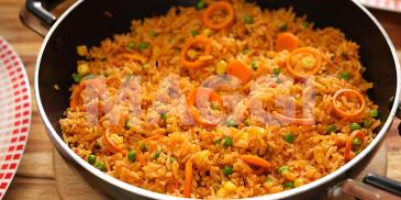 https://www.maggi.cm/sites/default/files/styles/ln_search_recipe_resultdesktop/public/srh_recipes/2e51d8e8af354e07ddd5f280140d92f4.jpg?h=10d202d3&itok=6uRXHYpA