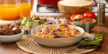 https://www.maggi.cm/sites/default/files/styles/ln_search_recipe_resultdesktop/public/srh_recipes/305fb13aa21238cdc6d6568964040f19.png?h=e5aec6c8&itok=Ok34_ib8