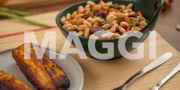 https://www.maggi.cm/sites/default/files/styles/ln_search_recipe_resultdesktop/public/srh_recipes/31508d56aaffbcb5ab01176496c5e3e4.jpg?h=2f83cd36&itok=CHwcJpH-