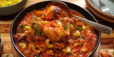 https://www.maggi.cm/sites/default/files/styles/ln_search_recipe_resultdesktop/public/srh_recipes/3673c2470606fbbf8c8d41287ebdb5f0.jpg?h=10d202d3&itok=FnnEpm0h