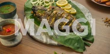 https://www.maggi.cm/sites/default/files/styles/ln_search_recipe_resultdesktop/public/srh_recipes/3b78136ee7b625253c7ac36282b147df.jpg?h=2f83cd36&itok=9RsoFoAe