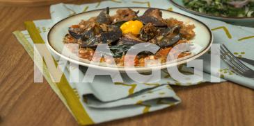 https://www.maggi.cm/sites/default/files/styles/ln_search_recipe_resultdesktop/public/srh_recipes/3c55a611407f3099cfdb47e8b7e99c88.jpg?h=2f83cd36&itok=9Vs8GrRM