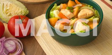 https://www.maggi.cm/sites/default/files/styles/ln_search_recipe_resultdesktop/public/srh_recipes/3c7db80bf9e8ea1581e1e121b6629374.jpg?h=2f83cd36&itok=zQmm_YJL
