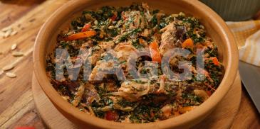 https://www.maggi.cm/sites/default/files/styles/ln_search_recipe_resultdesktop/public/srh_recipes/3ca1795f9d7e97af20c574d34980c6a9.jpg?h=10d202d3&itok=gN2QN5yA