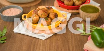 https://www.maggi.cm/sites/default/files/styles/ln_search_recipe_resultdesktop/public/srh_recipes/3f2f810c7acc1fdeff58055db92c3101.jpg?h=2f83cd36&itok=Gq86_ZM5