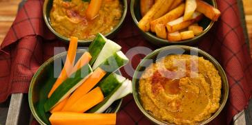 https://www.maggi.cm/sites/default/files/styles/ln_search_recipe_resultdesktop/public/srh_recipes/479f9faa194830ae3b4ac1c3eff5bc26.jpg?h=10d202d3&itok=95yeqal-