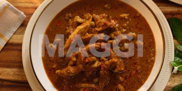 https://www.maggi.cm/sites/default/files/styles/ln_search_recipe_resultdesktop/public/srh_recipes/49ae612d4e9d9701e70eef2d04f4036b.jpg?h=10d202d3&itok=M7w4mLoy