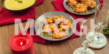https://www.maggi.cm/sites/default/files/styles/ln_search_recipe_resultdesktop/public/srh_recipes/4eda1a80d38608f08066baf9b96b78bc.jpg?h=2f83cd36&itok=OdfoOdH8