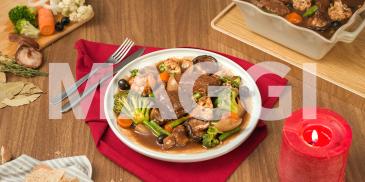 https://www.maggi.cm/sites/default/files/styles/ln_search_recipe_resultdesktop/public/srh_recipes/53caa24337bd85519c50f0a611bf9d9f.jpg?h=2f83cd36&itok=3f_xqLKF