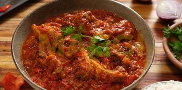 https://www.maggi.cm/sites/default/files/styles/ln_search_recipe_resultdesktop/public/srh_recipes/5f626b2b5be4e861c13dabf1f6a6af62.jpg?h=10d202d3&itok=I7zIGVIx