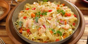 https://www.maggi.cm/sites/default/files/styles/ln_search_recipe_resultdesktop/public/srh_recipes/615369b5451bcc10bd28c6b608620b68.jpg?h=10d202d3&itok=UstLWSug