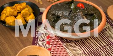 https://www.maggi.cm/sites/default/files/styles/ln_search_recipe_resultdesktop/public/srh_recipes/632369c04b24a96d495c210e402aaded.jpg?h=2f83cd36&itok=GmXWcHib
