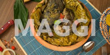 https://www.maggi.cm/sites/default/files/styles/ln_search_recipe_resultdesktop/public/srh_recipes/66869c7b18c8d0dcd37f75fad097c891.jpg?h=2f83cd36&itok=vMlgOw2r