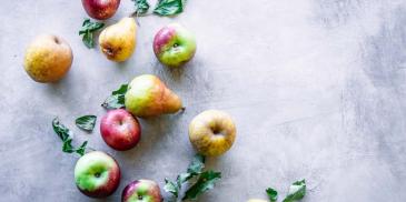 https://www.maggi.cm/sites/default/files/styles/ln_search_recipe_resultdesktop/public/srh_recipes/6c0eb8479536f11c1b0bb4f7a20ecfbc.jpg?h=c52d5dab&itok=5QTQQ1zs
