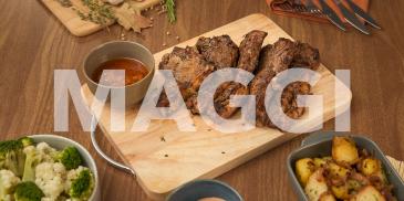 https://www.maggi.cm/sites/default/files/styles/ln_search_recipe_resultdesktop/public/srh_recipes/70bbe566f23438cb9fe581a942b9e0a0.jpg?h=2f83cd36&itok=9kmFFu8m