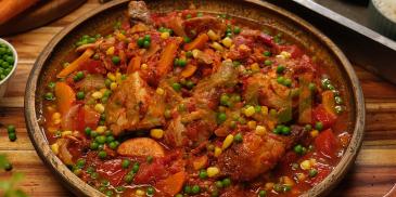 https://www.maggi.cm/sites/default/files/styles/ln_search_recipe_resultdesktop/public/srh_recipes/81deb6c0570888a3bfcbcf732fb30ac7.jpg?h=10d202d3&itok=rs02UTe3
