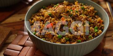 https://www.maggi.cm/sites/default/files/styles/ln_search_recipe_resultdesktop/public/srh_recipes/898a9228980ee587d0dd89af5c713315.jpg?h=10d202d3&itok=H7bXpFkP