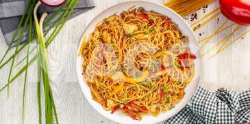 https://www.maggi.cm/sites/default/files/styles/ln_search_recipe_resultdesktop/public/srh_recipes/9389b78916493d686bb09bd3a880cdf6.jpg?h=3dbd9eac&itok=8duLF73r