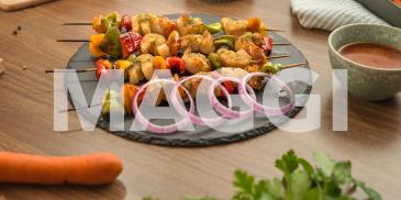 https://www.maggi.cm/sites/default/files/styles/ln_search_recipe_resultdesktop/public/srh_recipes/9ae1da66fe7e04fa7cbb3d1ba1f097f2.jpg?h=2f83cd36&itok=aaIlm49o