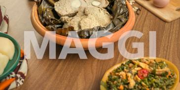 https://www.maggi.cm/sites/default/files/styles/ln_search_recipe_resultdesktop/public/srh_recipes/9de468a819438207c73f5d2d41fe7eef.jpg?h=2f83cd36&itok=7UHki3AF