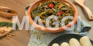https://www.maggi.cm/sites/default/files/styles/ln_search_recipe_resultdesktop/public/srh_recipes/a1461d77c90093da79b33290d0cdd676.jpg?h=2f83cd36&itok=B-6_DTen