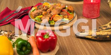 https://www.maggi.cm/sites/default/files/styles/ln_search_recipe_resultdesktop/public/srh_recipes/a292a96c9470e50440beb5ed0e8f2b8c.jpg?h=2f83cd36&itok=943SVEPb