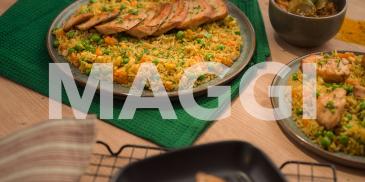 https://www.maggi.cm/sites/default/files/styles/ln_search_recipe_resultdesktop/public/srh_recipes/a65067cfca15e0f7b7ddf989eaee36f1.jpg?h=2f83cd36&itok=I_yY6cXT