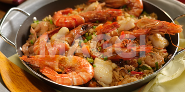 https://www.maggi.cm/sites/default/files/styles/ln_search_recipe_resultdesktop/public/srh_recipes/aa9d39c4e509c0d8651f8840c885e77b.png?h=10d202d3&itok=Fz1ChraB