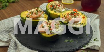 https://www.maggi.cm/sites/default/files/styles/ln_search_recipe_resultdesktop/public/srh_recipes/b233a0a49ded5c821c8c9877c4795f1b.jpg?h=2f83cd36&itok=ELMYBMdp