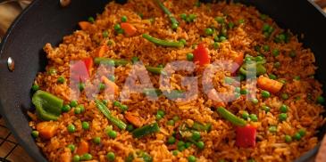 https://www.maggi.cm/sites/default/files/styles/ln_search_recipe_resultdesktop/public/srh_recipes/b468cf788b6e3bf6413974797e84a1b1.jpg?h=10d202d3&itok=f5U3DifB