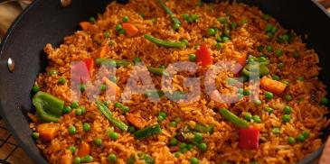 https://www.maggi.cm/sites/default/files/styles/ln_search_recipe_resultdesktop/public/srh_recipes/b468cf788b6e3bf6413974797e84a1b1.jpg?h=10d202d3&itok=f5U3DifB