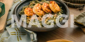 https://www.maggi.cm/sites/default/files/styles/ln_search_recipe_resultdesktop/public/srh_recipes/b5f7830d4d54af9a2efe05249118b404.jpg?h=2f83cd36&itok=LPpeA_Kd