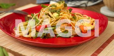 https://www.maggi.cm/sites/default/files/styles/ln_search_recipe_resultdesktop/public/srh_recipes/b655743a0d4762748f02ab567a764782.jpg?h=2f83cd36&itok=__LuTJXg