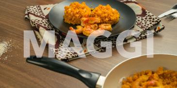https://www.maggi.cm/sites/default/files/styles/ln_search_recipe_resultdesktop/public/srh_recipes/b8a75d1eaf48d512f73e10020ab25f06.jpg?h=2f83cd36&itok=-pHB86lR
