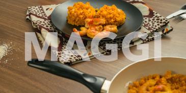 https://www.maggi.cm/sites/default/files/styles/ln_search_recipe_resultdesktop/public/srh_recipes/b8a75d1eaf48d512f73e10020ab25f06.jpg?h=2f83cd36&itok=IJfXhfoF