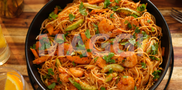 https://www.maggi.cm/sites/default/files/styles/ln_search_recipe_resultdesktop/public/srh_recipes/c09a25d22d1b946b0ab7ad15e022691d.png?h=10d202d3&itok=fqANK2kh