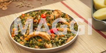 https://www.maggi.cm/sites/default/files/styles/ln_search_recipe_resultdesktop/public/srh_recipes/c3de31546e73a1372f3311660caeed22.jpg?h=2f83cd36&itok=EYqm8juX